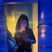  ,   , 38 ,     , c 