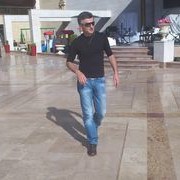  ,   Jiji, 45 ,   