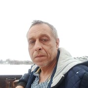 ���������� �����, ���� ������� ���������, 50 ���, ������������ ��� c�������� ���������, ���������