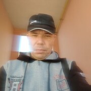  ,   , 47 ,   c 