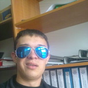  ,   Roman, 35 ,   ,   , c , 