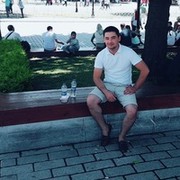  Mimarsinan,  , 31