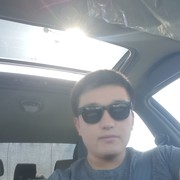  ,   Rabka, 35 ,   ,   , c 