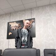  -,   , 46 ,   ,   , c 