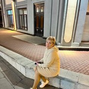  ,   , 49 ,   ,   , c 