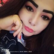 ���������� ������, ���� ������� Xumora, 36 ���, ������������ ��� ������, ����� � ���������