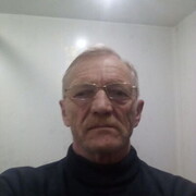  ,   Sergei, 71 ,   ,   , c 