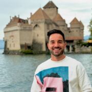 ���������� ������������, ���� ������� �������, 41 ���, ������������ ��� ������, ����� � ���������, c�������� ���������