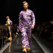 ���������� �����-���������, ���� ������� ��, 30 ���, ������������ ��� ������, ����� � ���������, c�������� ���������