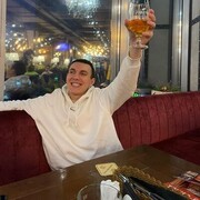 ���������� �����-���������, ���� ������� �����, 28 ���, ������������ ��� ����� � ���������, c�������� ���������