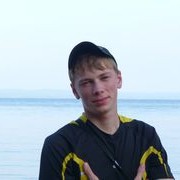  ,   , 34 ,   , 