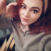 ,  , 22