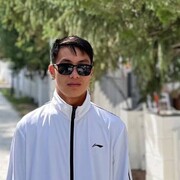  Mojmirovce,  KENZO, 23