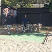 ���������� ������, ���� ������� Ruslan, 39 ���, ������������ ��� ������, ����� � ���������