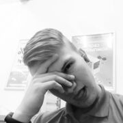 ���������� �����-���������, ���� ������� Daniil, 26 ���, ������������ ��� ������, ����� � ���������