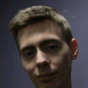  ,   , 24 ,  