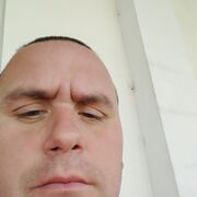  ,  Danu, 34