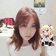 ���������� ������������, ���� ������� ������, 25 ���, ������������ ��� ������, ����� � ���������