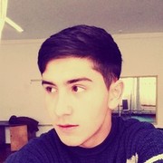  ,   JOnik, 30 ,   