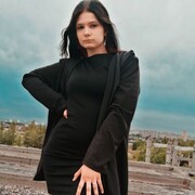  ,  , 24