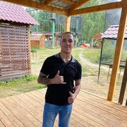 ���������� �������, ���� ������� ���������, 38 ���, ������������ ��� ������, ����� � ���������, c�������� ���������