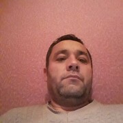 ���������� ��������, ���� ������� ������� ����, 45 ���, ������������ ��� ������, ����� � ���������