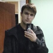  ,   , 23 ,   c , 