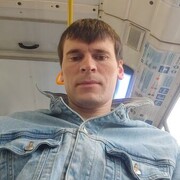 ���������� �����-���������, ���� ������� ������, 40 ���, ������������ ��� ������, ����� � ���������, c�������� ���������