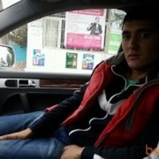 ���������� �����-���������, ���� ������� �����, 37 ���, ������������ ��� ������