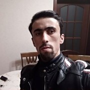 ���������� �������, ���� ������� ��������, 32 ����, ������������ ��� ������, ����� � ���������