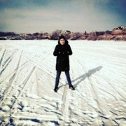 ���������� ���������, ���� ������� �����, 35 ���, ������������ ��� ����� � ���������, c�������� ���������