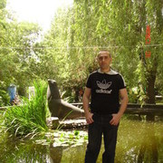  ,   Artyom, 43 ,   