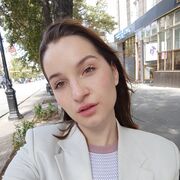  ,   , 22 ,     , c 