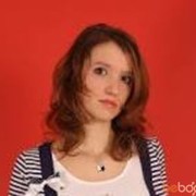  ,   Maria, 42 ,  