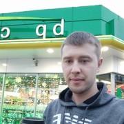 ���������� ������, ���� ������� ���������, 33 ����, ������������ ��� ����� � ���������, c�������� ���������