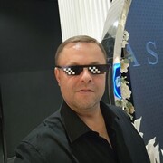  ,  , 39