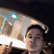 ���������� ������, ���� ������� Larqo, 40 ���, ������������ ��� ������