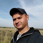 ���������� ������, ���� ������� ������, 38 ���, ������������ ��� ������, ����� � ���������, c�������� ���������, ���������