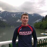 ���������� �������������-����������, ���� ������� ������, 28 ���, ������������ ��� ������, ����� � ���������, ���������