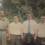  ,   Sabir, 58 ,   ,   , c 