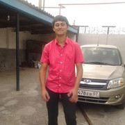 ���������� ������� �����, ���� ������� ������, 31 ���, ������������ ��� ������