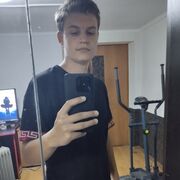 ���������� ������������, ���� ����� �������, 25 ���, ������������ ��� ������, ����� � ���������