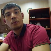  ,   , 38 ,   ,   