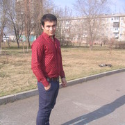 ���������� ����������, ���� ������� 777, 34 ����, ������������ ��� ������