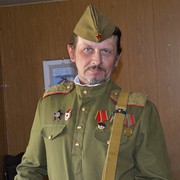  ,   , 56 ,   