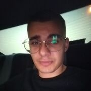  ,   , 23 ,   ,   , c 
