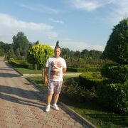  ,   Valeri, 57 ,     , c 