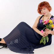 ���������� �������, ���� ������� ����, 40 ���, ������������ ��� ������, ����� � ���������, c�������� ���������