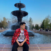 ���������� ����, ���� ����� ����, 24 ����, ������������ ��� ������, ����� � ���������, c�������� ���������, ���������