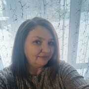 ���������� �����, ���� ������� ���, 54 ����, ������������ ��� c�������� ���������